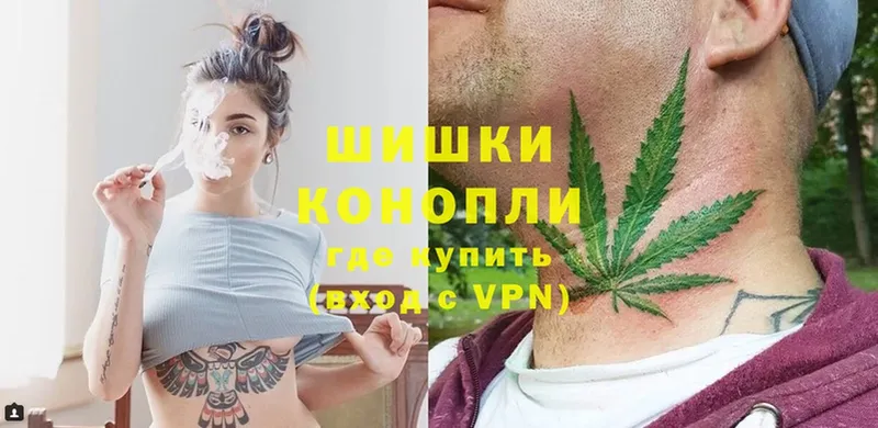 мориарти состав  где можно купить   Первомайск  Каннабис SATIVA & INDICA  мега зеркало 